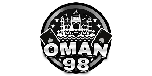 OMAN98 สล็อต คู่มือเลือกเกมและทดลองเล่นอย่างมีสติ